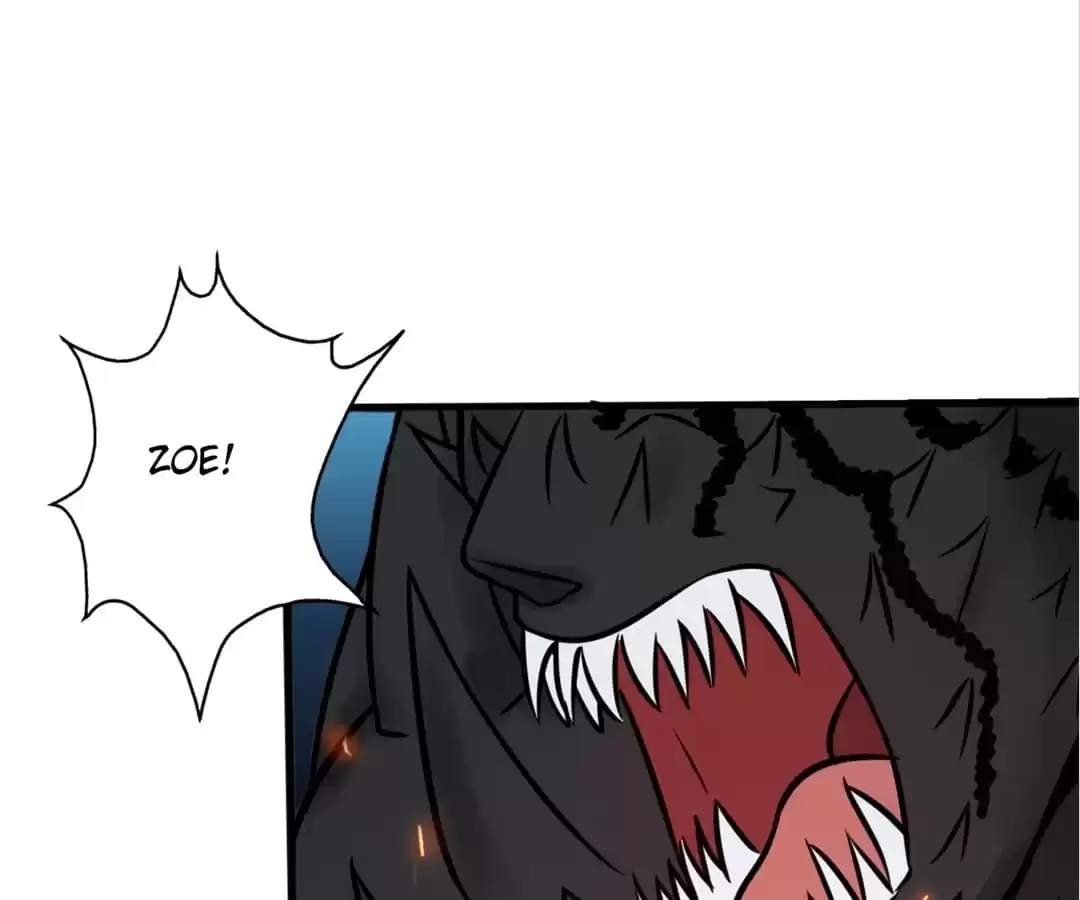 System Chapter 50 page 71 - 