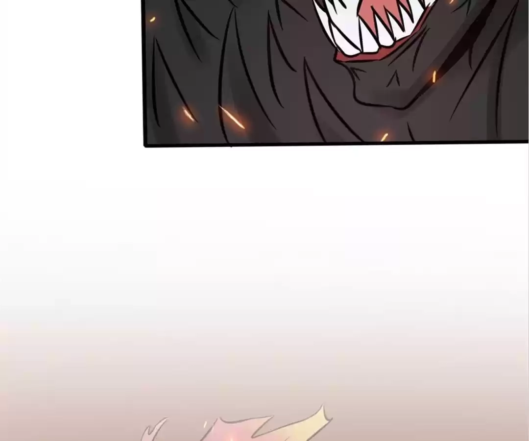 System Chapter 50 page 72 - 