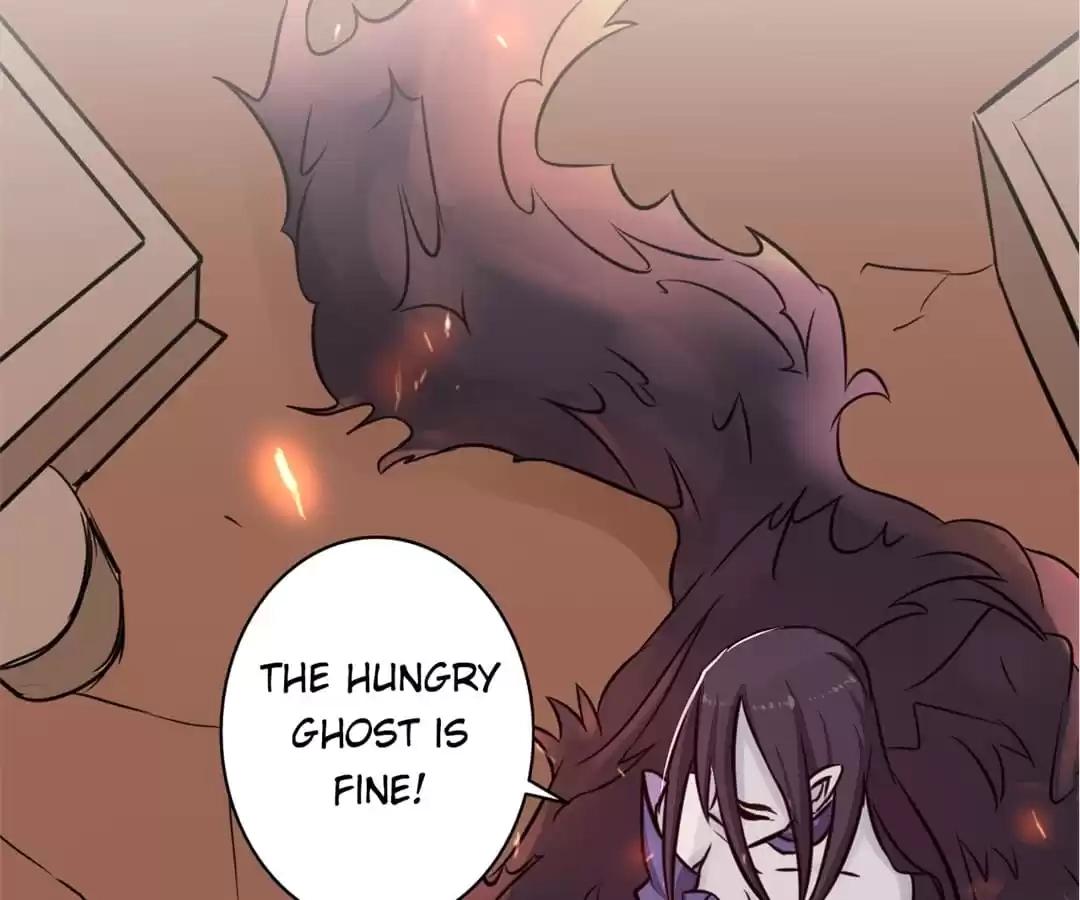 System Chapter 50 page 73 - 