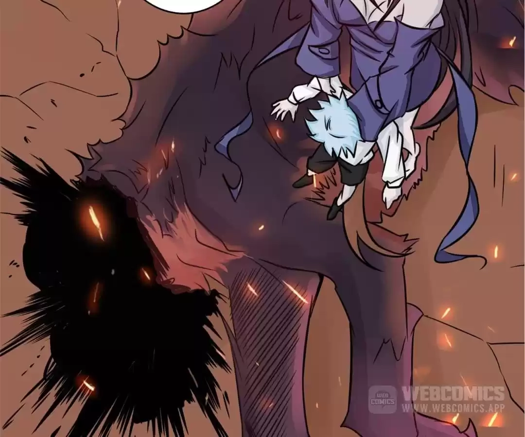System Chapter 50 page 74 - 