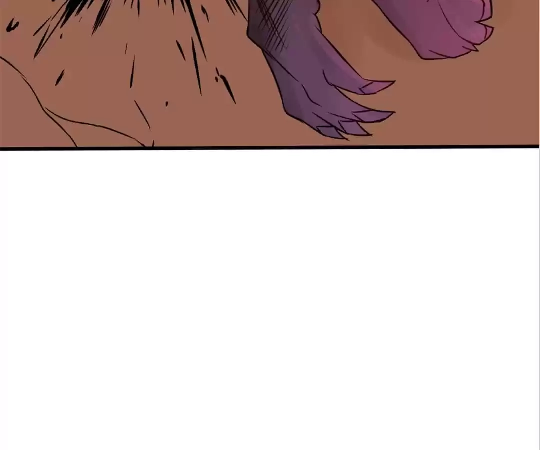 System Chapter 50 page 75 - 