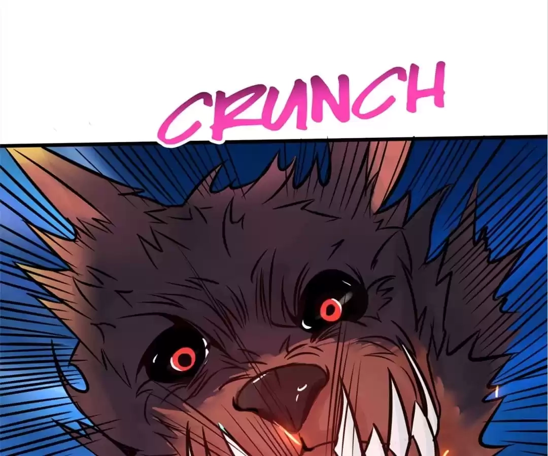 System Chapter 50 page 76 - 