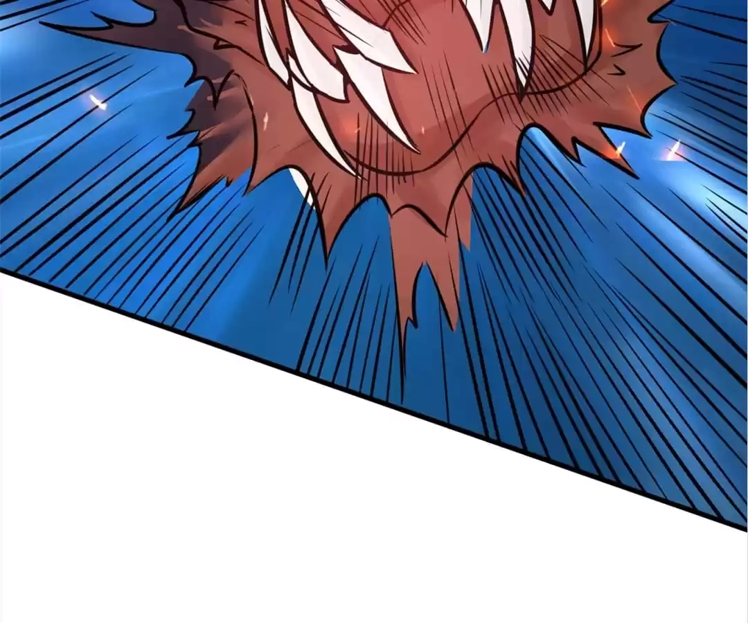 System Chapter 50 page 77 - 