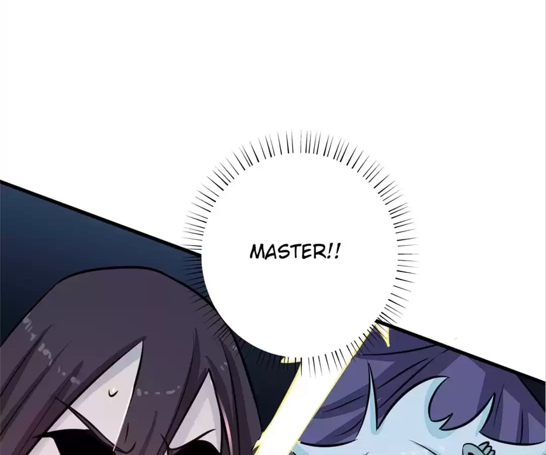 System Chapter 50 page 78 - 