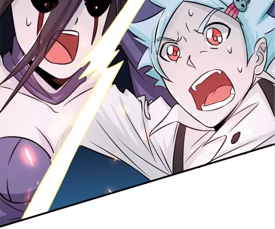 System Chapter 50 page 79 - 