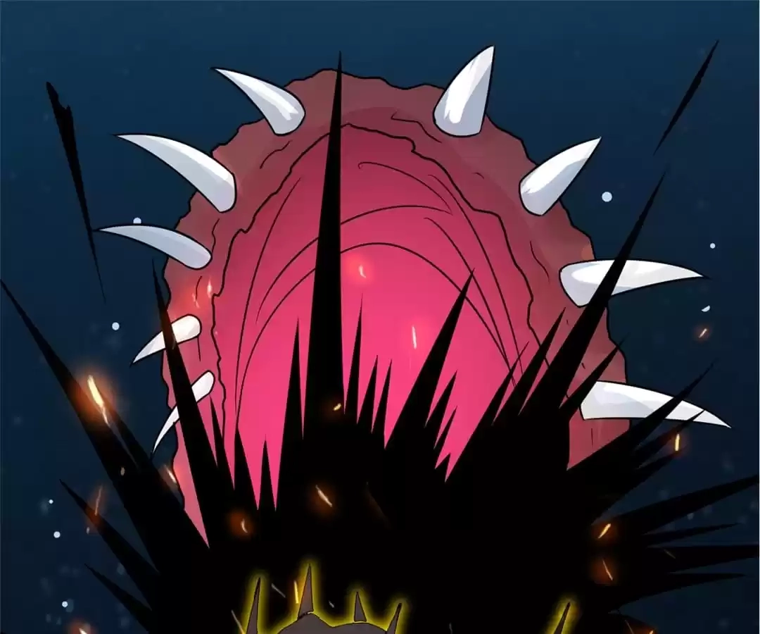 System Chapter 50 page 81 - 
