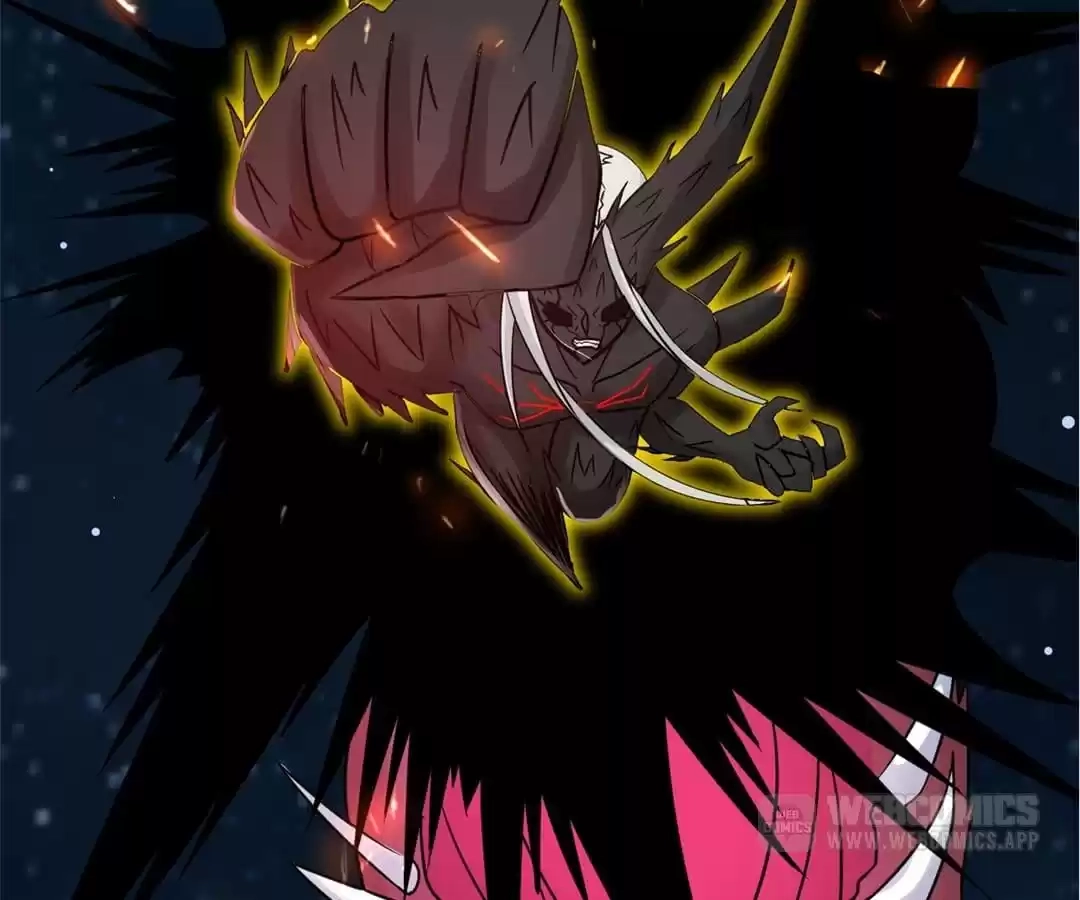 System Chapter 50 page 82 - 