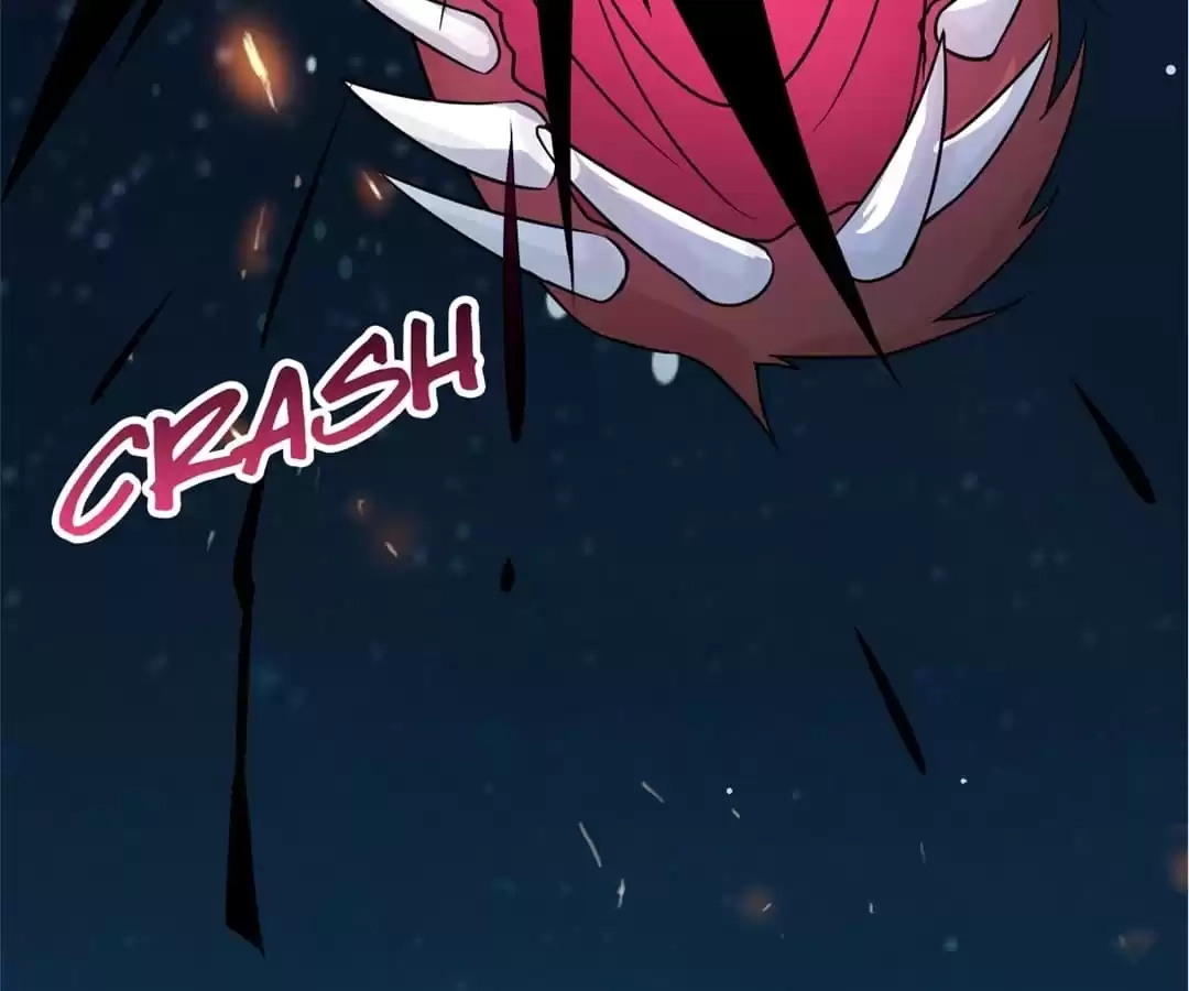 System Chapter 50 page 83 - 