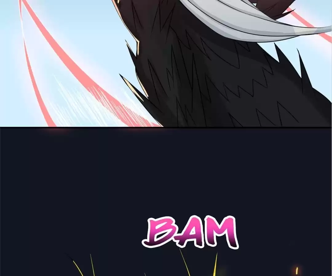 System Chapter 50 page 85 - 