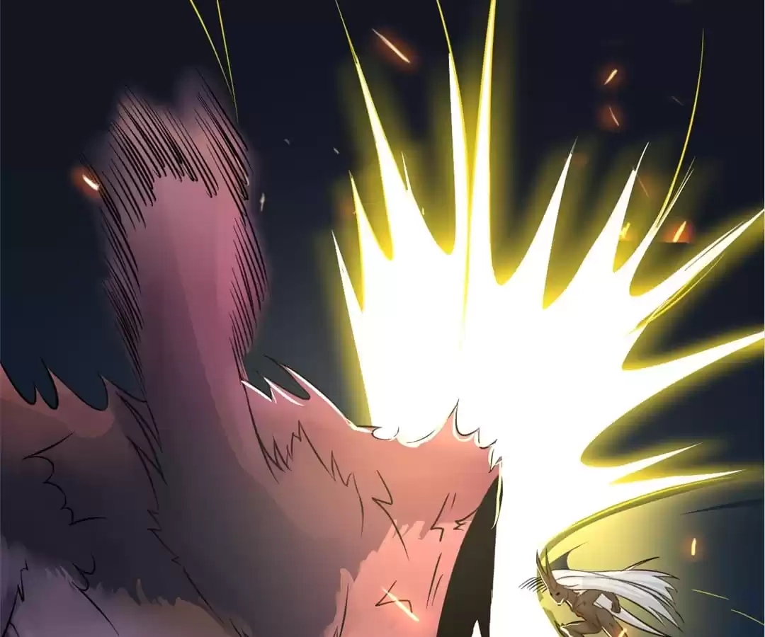 System Chapter 50 page 86 - 
