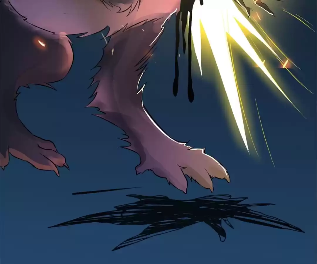 System Chapter 50 page 87 - 