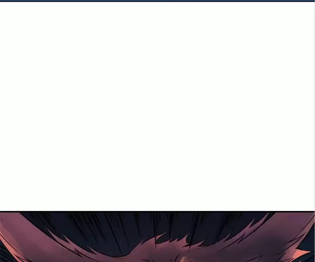 System Chapter 50 page 88 - 