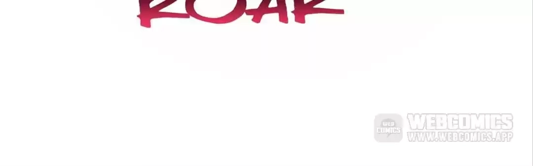 System Chapter 50 page 90 - 