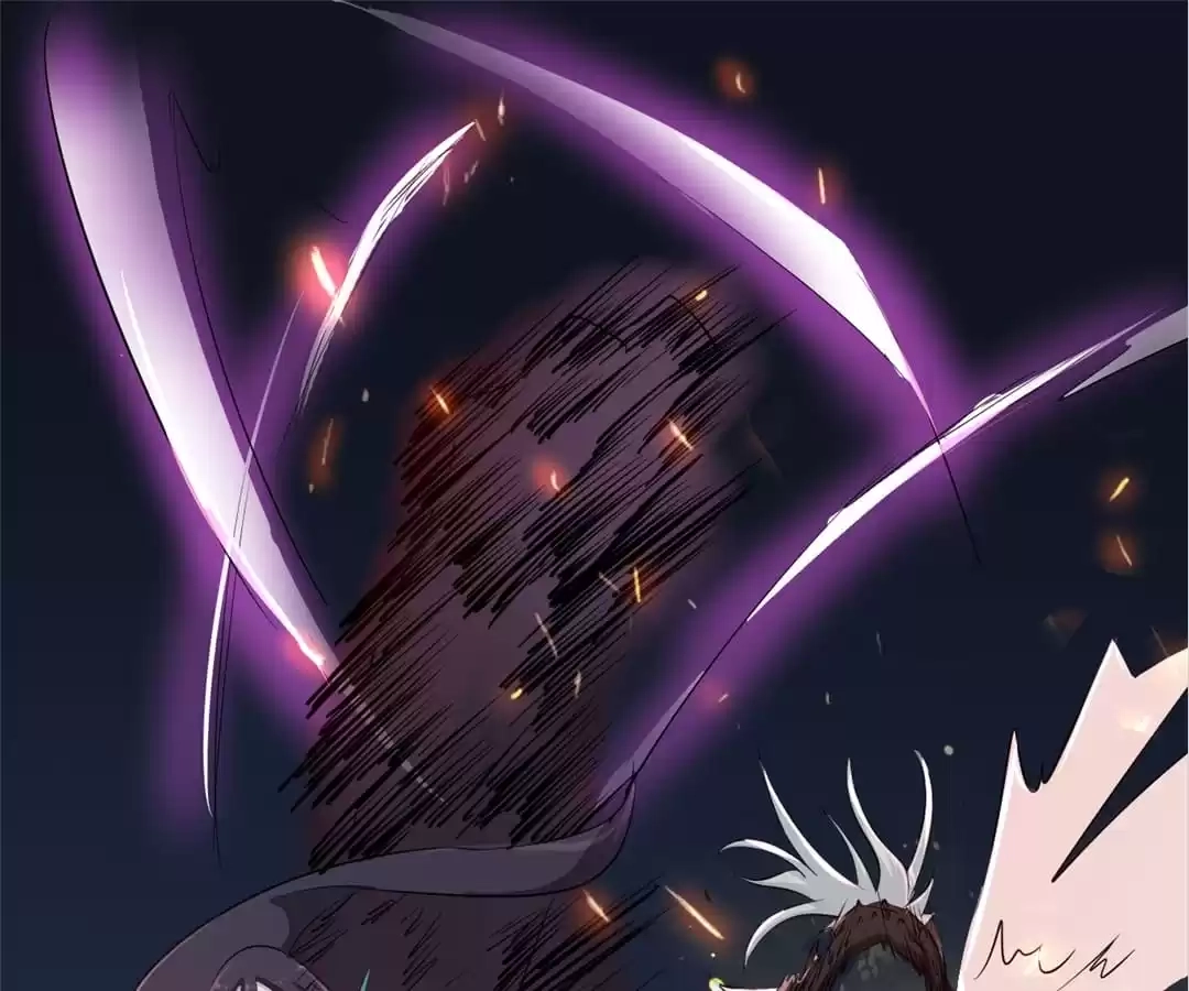 System Chapter 50 page 91 - 