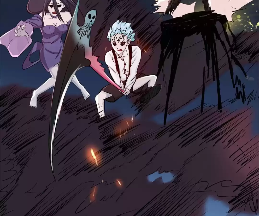 System Chapter 50 page 92 - 