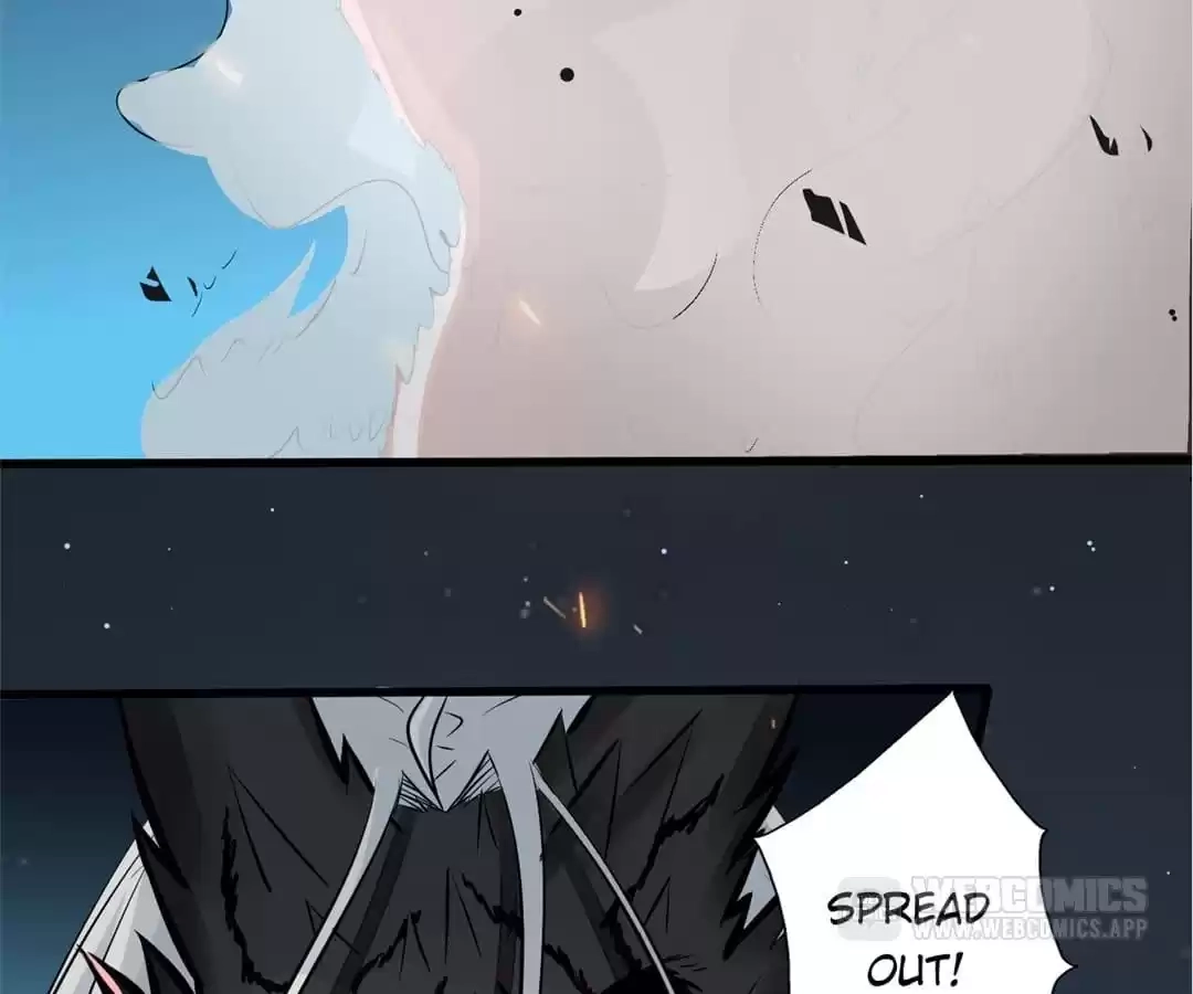 System Chapter 52 page 2 - 