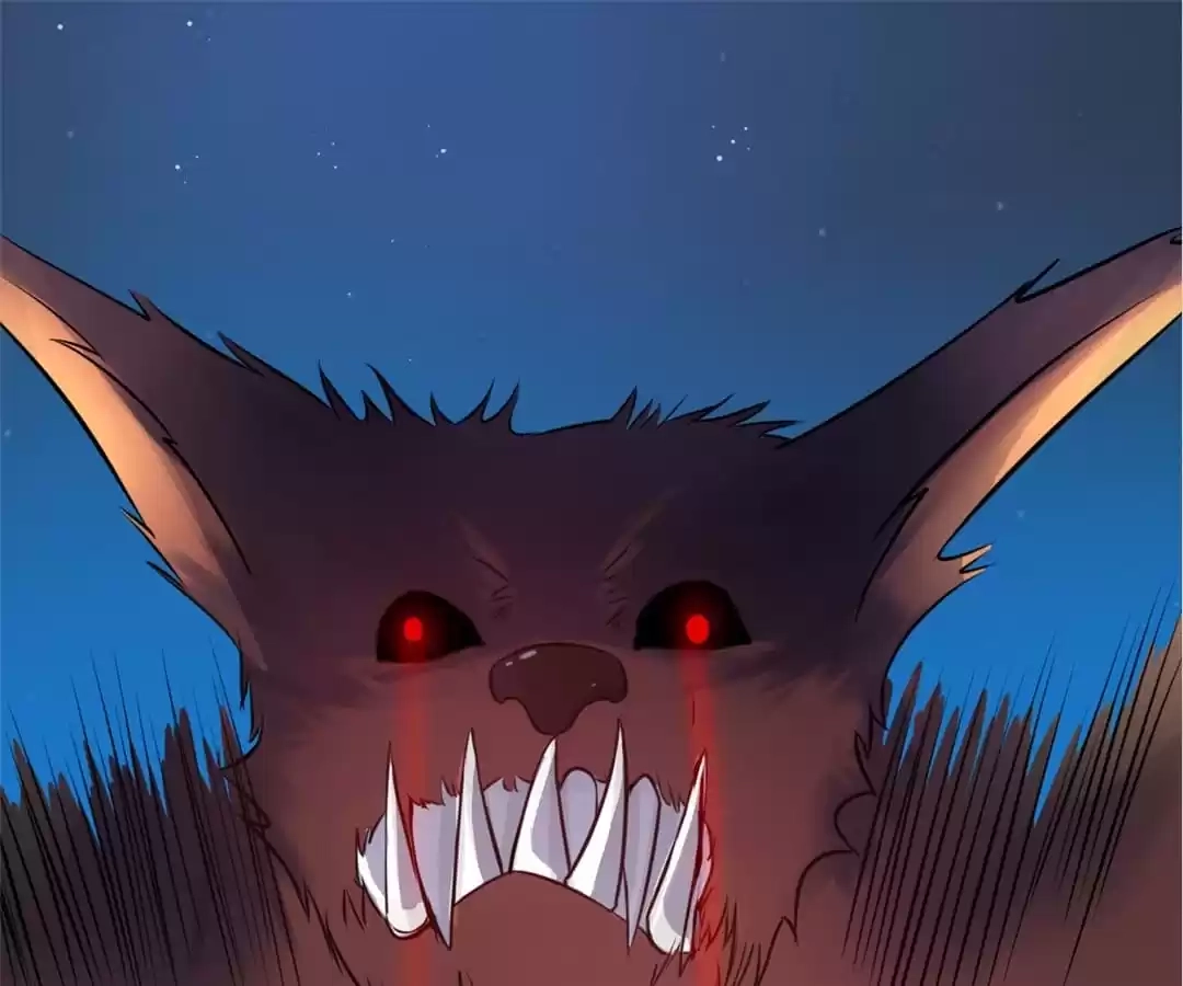 System Chapter 52 page 11 - 