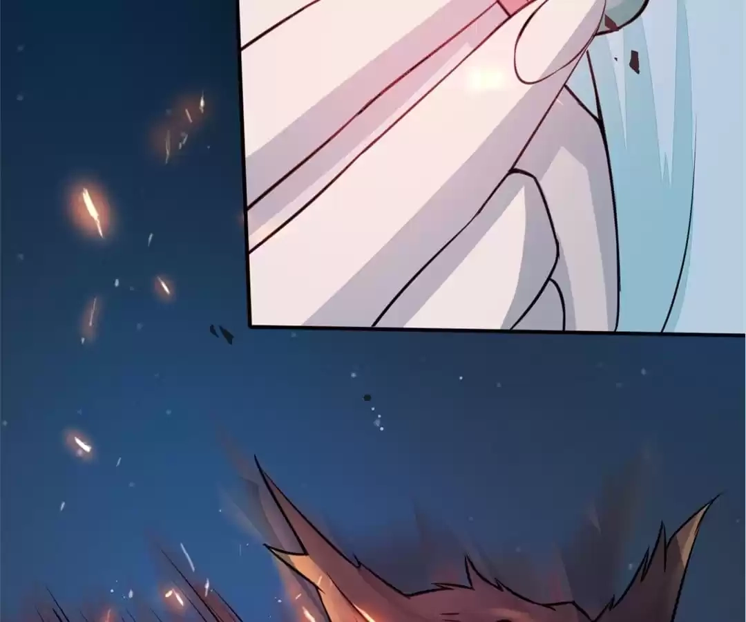 System Chapter 52 page 14 - 