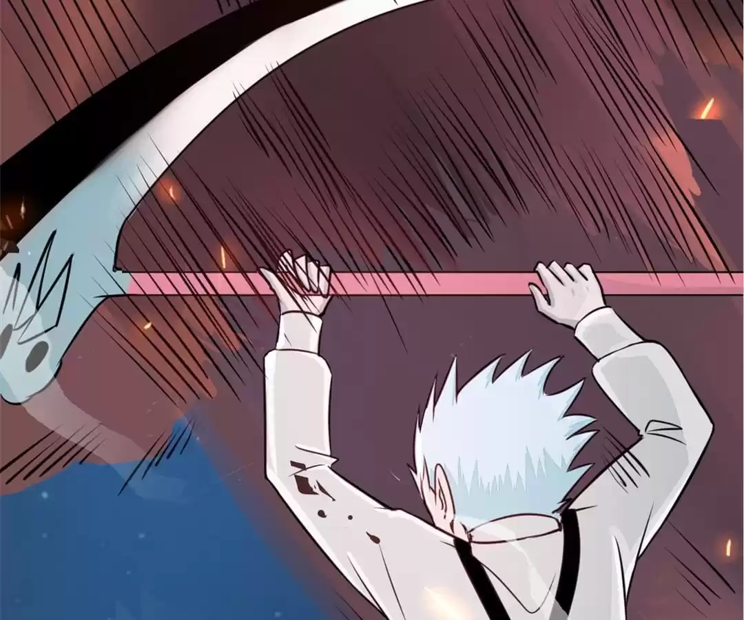 System Chapter 52 page 16 - 