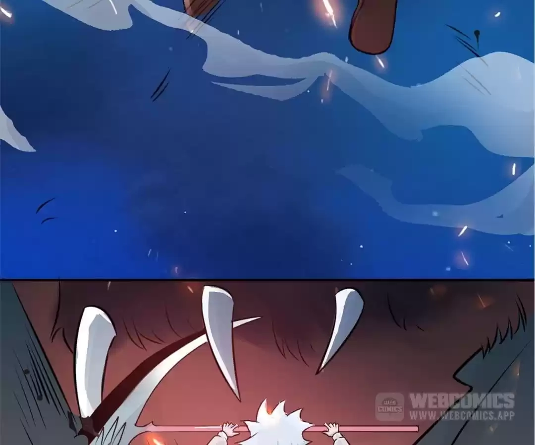 System Chapter 52 page 18 - 