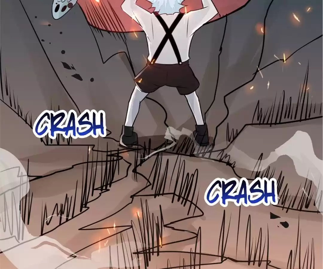 System Chapter 52 page 19 - 