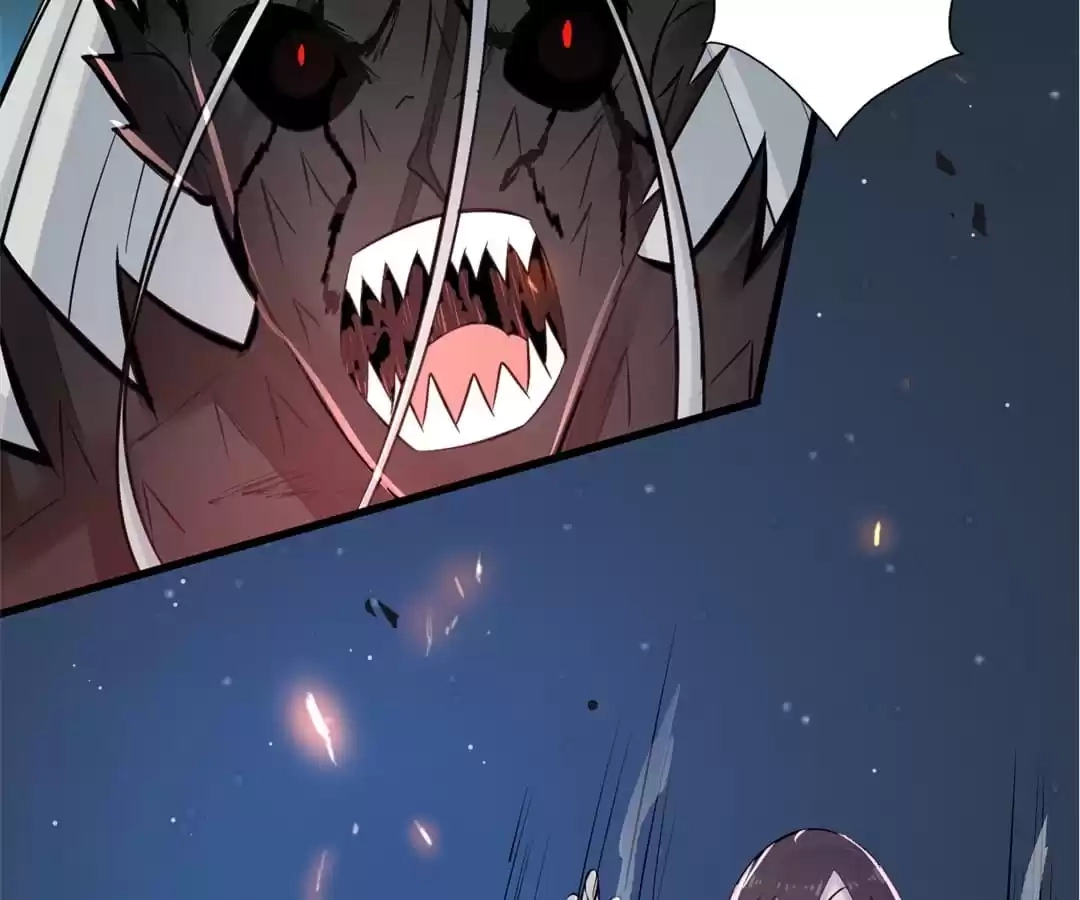 System Chapter 52 page 3 - 