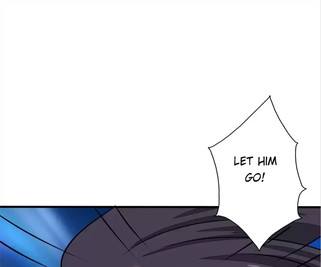 System Chapter 52 page 21 - 