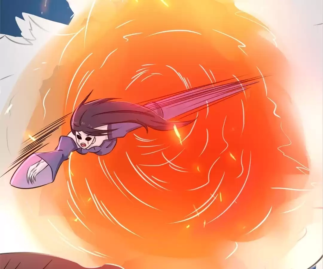 System Chapter 52 page 25 - 