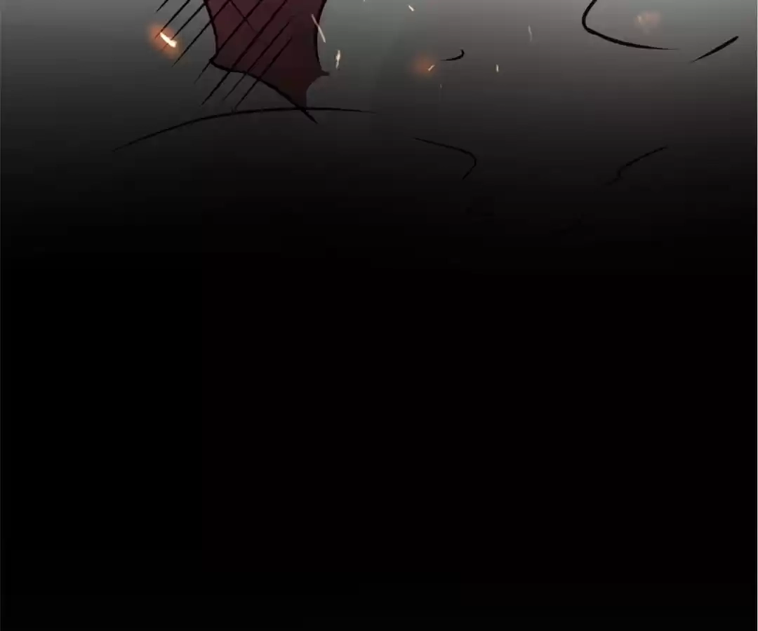 System Chapter 52 page 27 - 