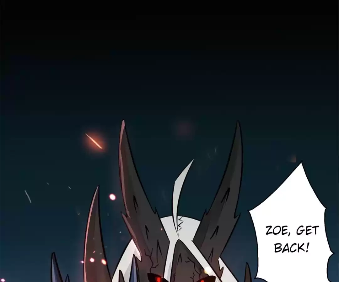System Chapter 52 page 28 - 