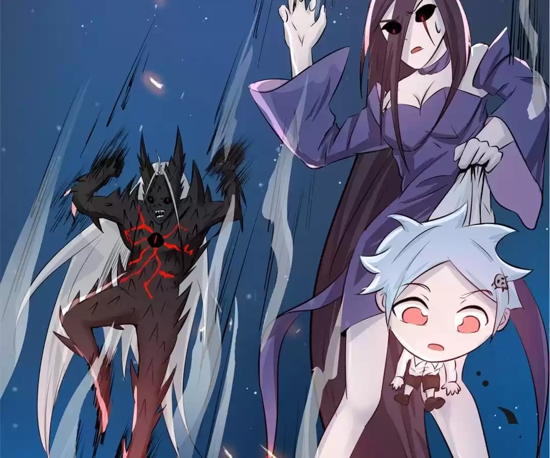 System Chapter 52 page 4 - 
