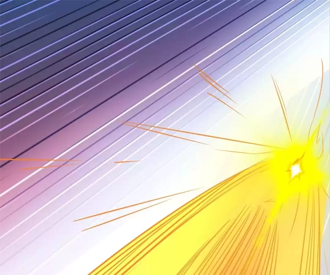 System Chapter 52 page 31 - 