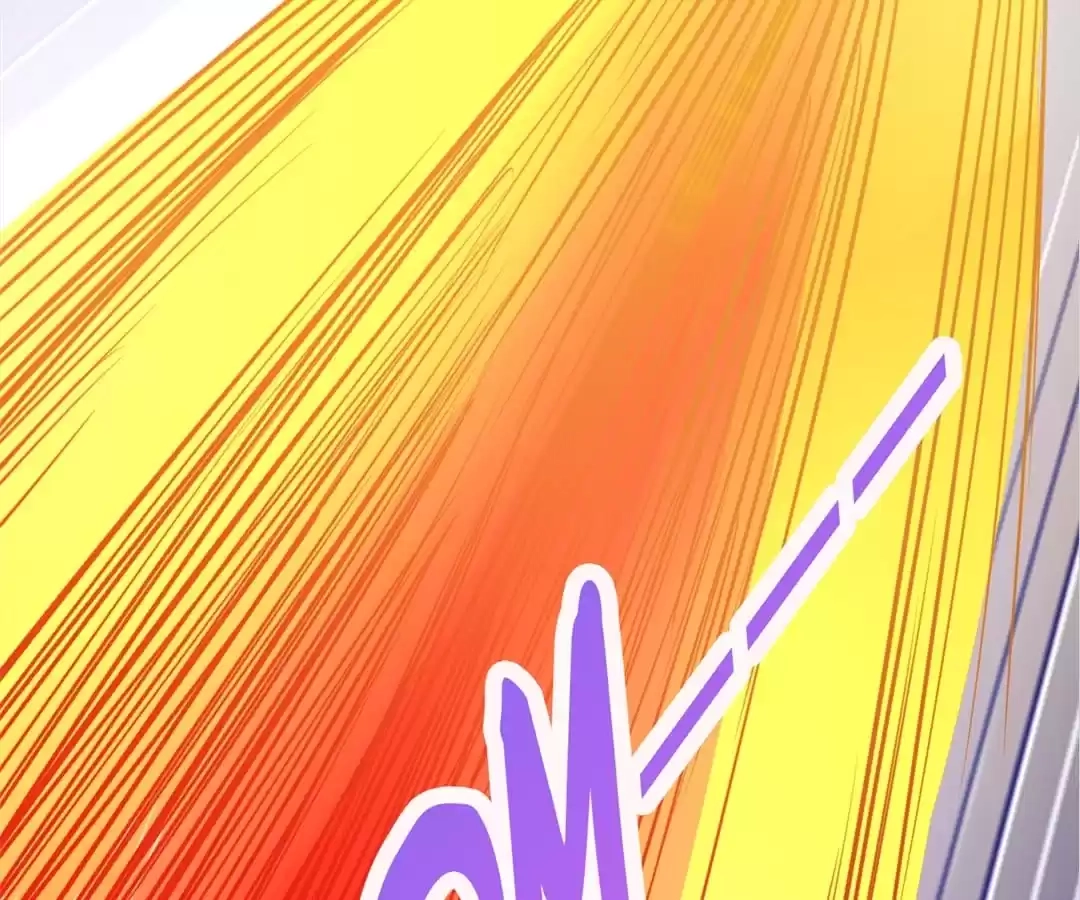 System Chapter 52 page 32 - 