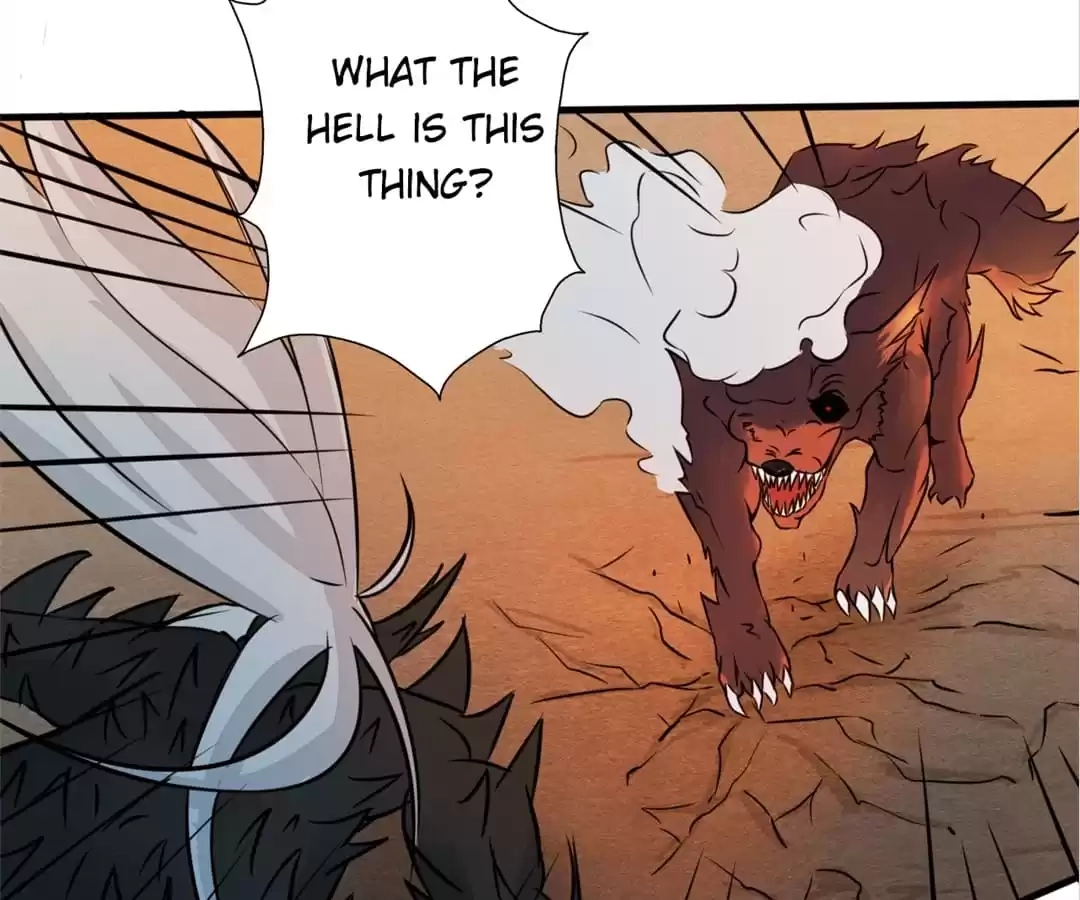 System Chapter 52 page 36 - 