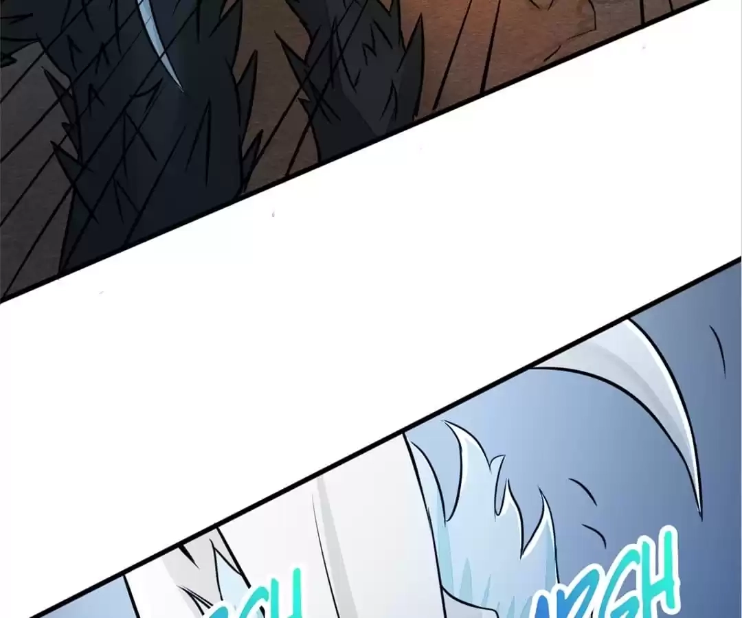 System Chapter 52 page 37 - 