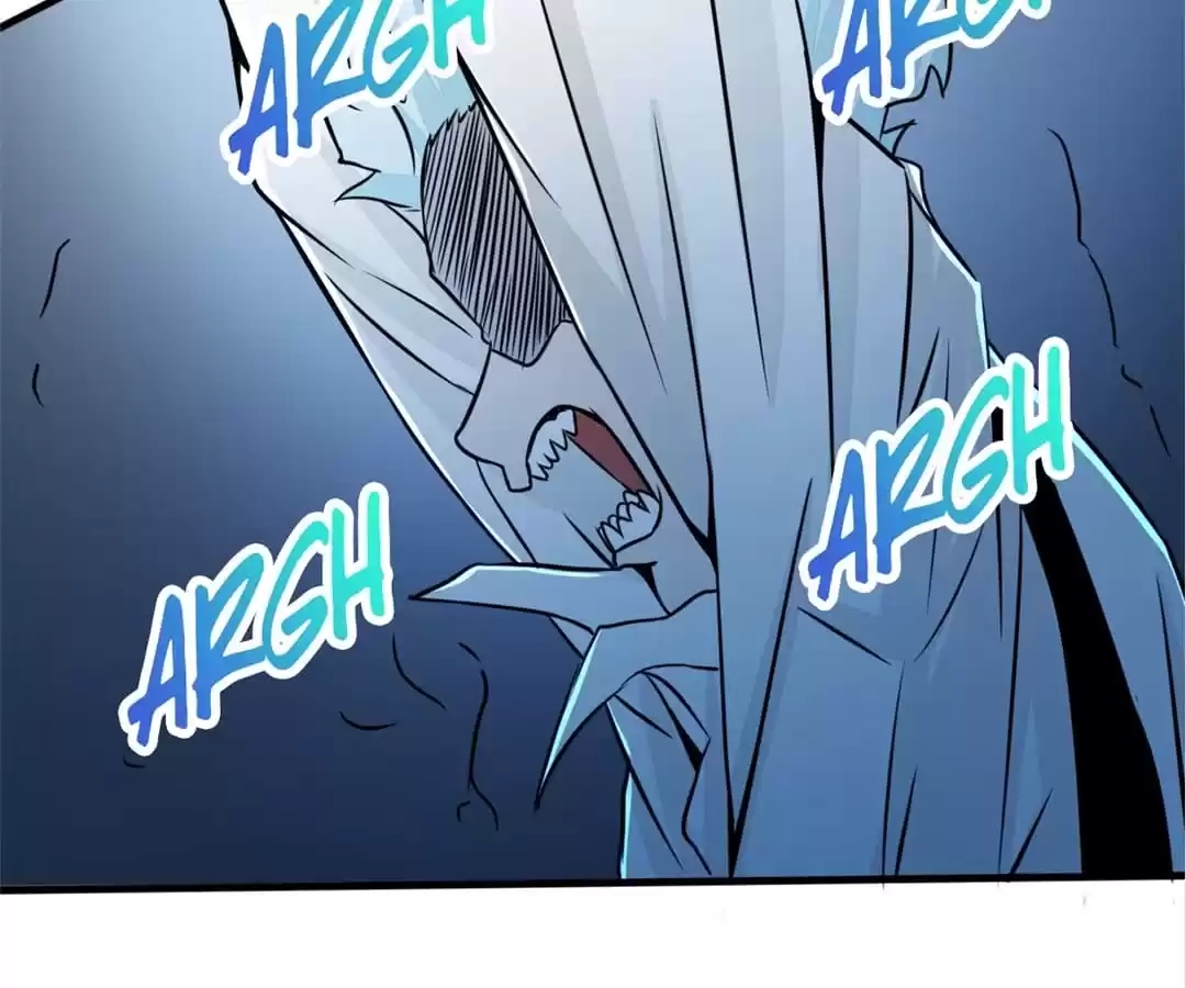 System Chapter 52 page 38 - 