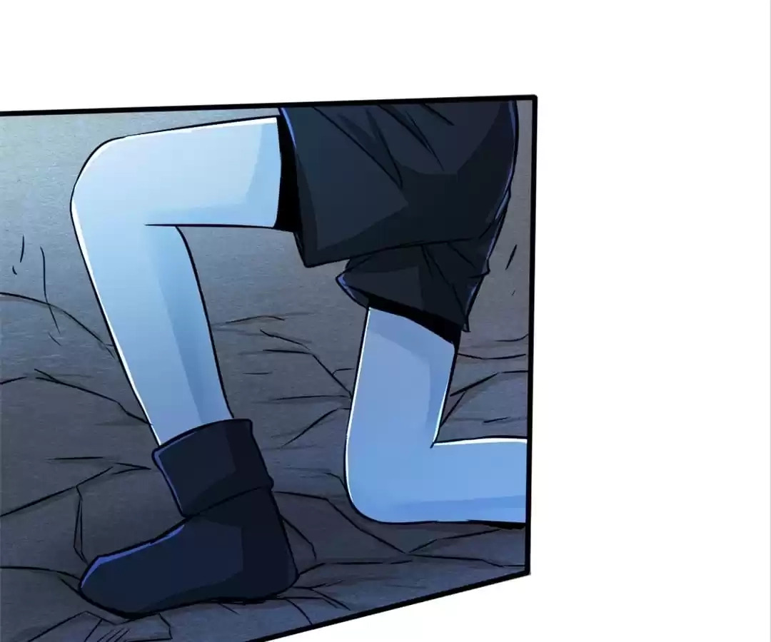 System Chapter 52 page 39 - 