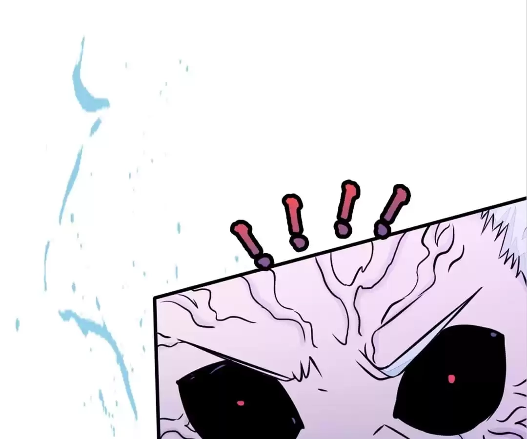 System Chapter 52 page 41 - 
