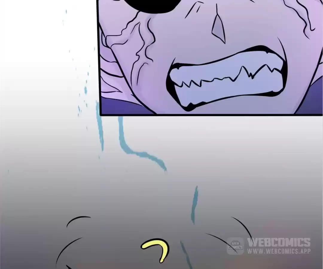 System Chapter 52 page 42 - 