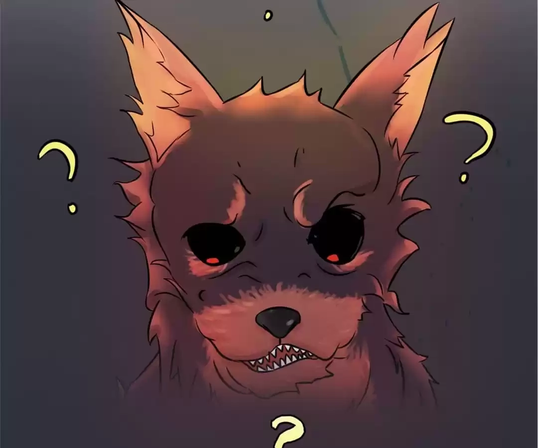 System Chapter 52 page 43 - 