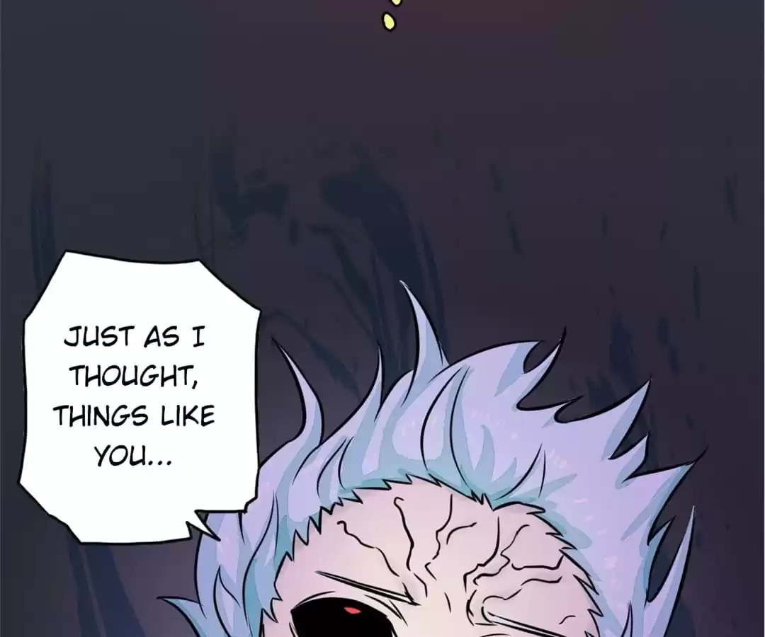 System Chapter 52 page 44 - 