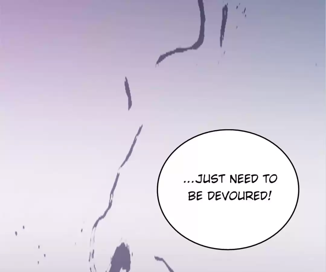 System Chapter 52 page 47 - 