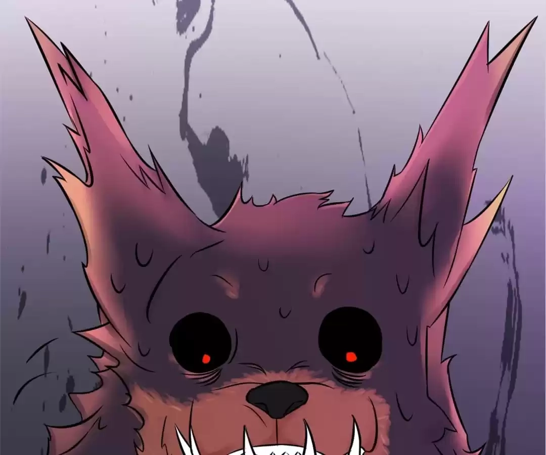 System Chapter 52 page 48 - 