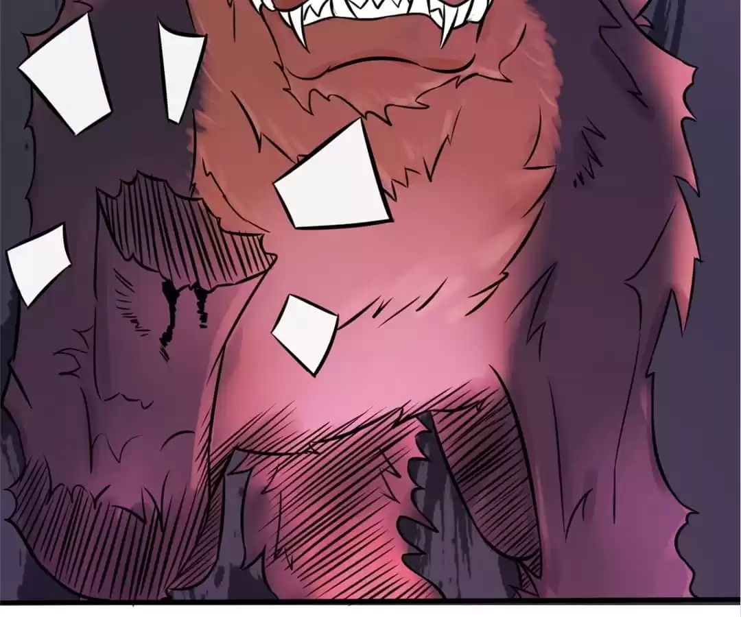 System Chapter 52 page 49 - 