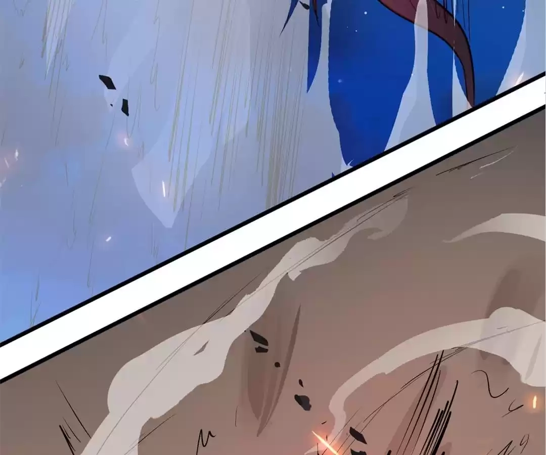 System Chapter 52 page 6 - 