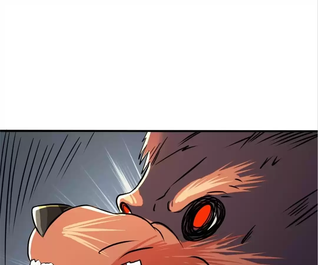 System Chapter 52 page 51 - 