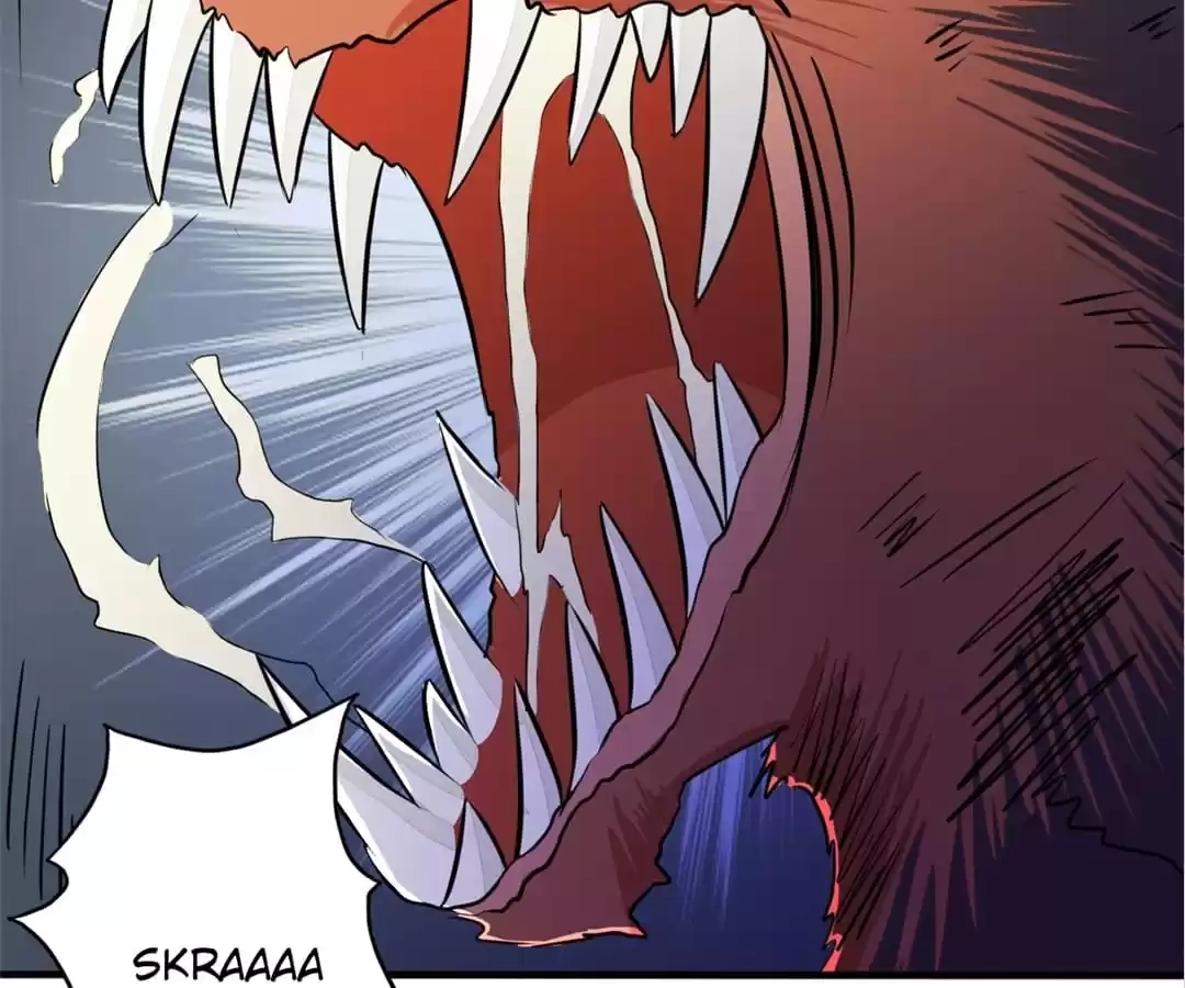 System Chapter 52 page 52 - 