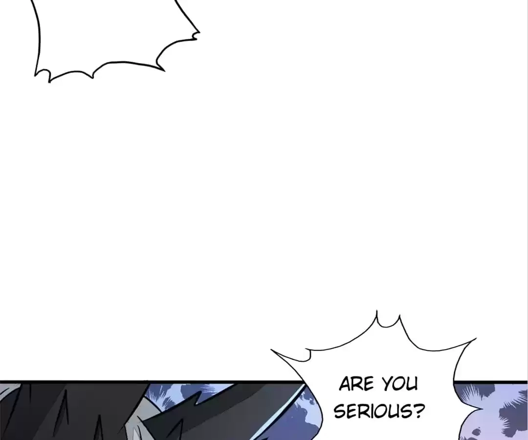 System Chapter 52 page 53 - 