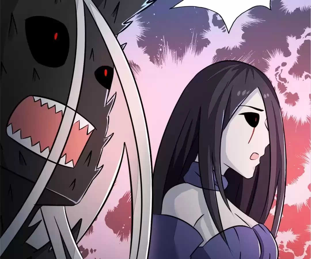 System Chapter 52 page 54 - 