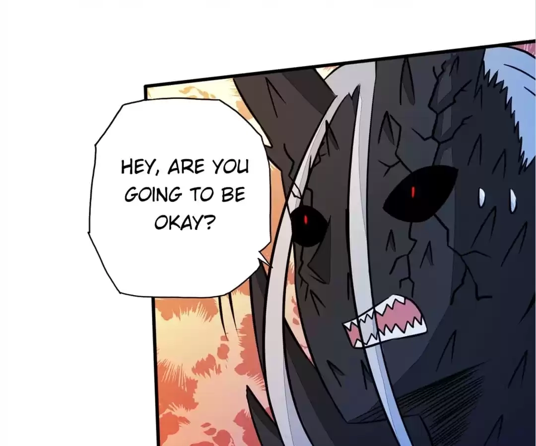 System Chapter 52 page 57 - 